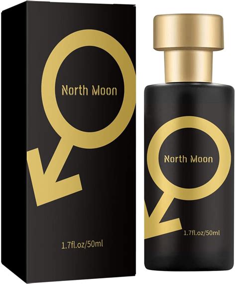 pheromones for men in stores.